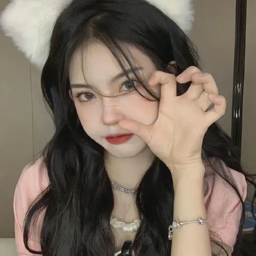 烽火欲海奇女子