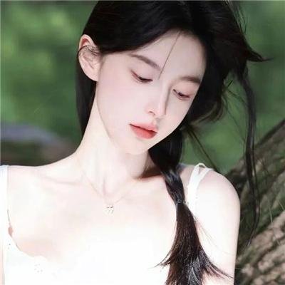 迷魂飞行员
