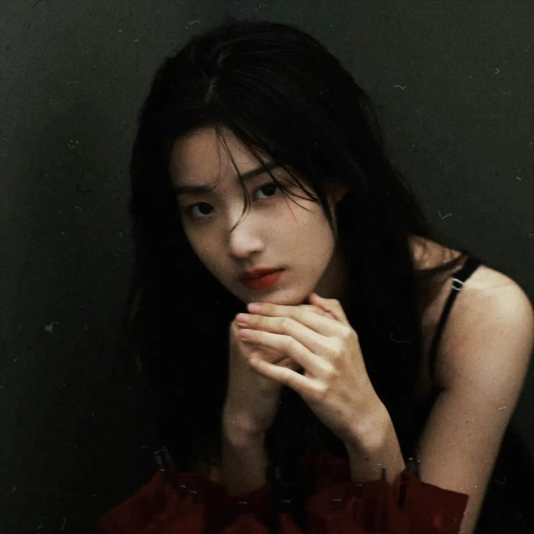 瞒天过海：美人计
